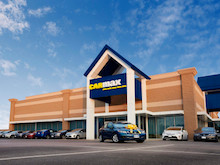 Carmax Planning First Springfield Store Springfield Business Journal