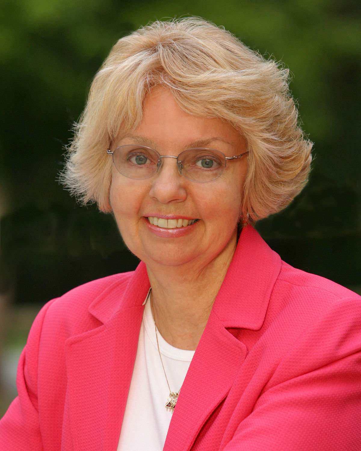 Business Brief Lower joins Carol Jones Realtors Bolivar Herald FreePress