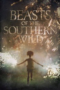 CinemaFunk: Beasts of the Southern Wild Movie Review