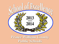 Image Courtesy of Prince William County Schools