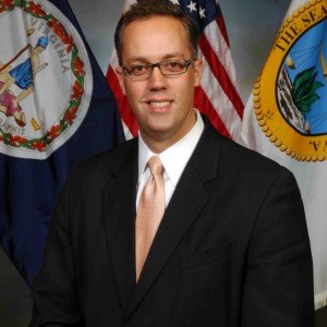 2012-Official-Portrait-Supervisor-May-300x300