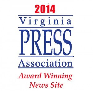 VPA Winning_Logo2014