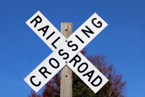 railroadcrossingsign-300x200
