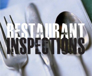 restaurantinspectionslogo