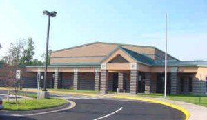 AlphaBEST of Lewisville, NC operates Cedar Point Elementary's School Age Child Care program.
