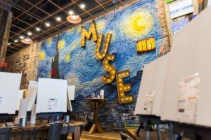 muse-paintbar-mosaic-interior-6_john-robinson