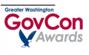 GovCon Awards