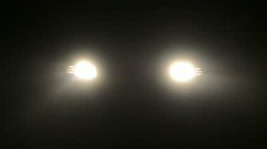 fog-in-a-headlights-of-car
