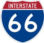 I-66