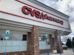 CVS Pharmacy, Gainesville to Offer COVID-19 Vaccines to Seniors ...