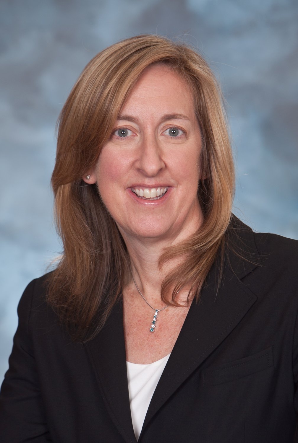 Dr. Sharon Carney