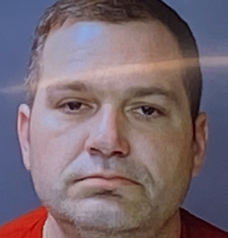 Daniel Stephen Dietrich, 45, of Palmyra, is facing homicide charges in the Feb. 5 hit-and-run death of Levittown’s Jason Smith, according to the Bucks County District Attorney.