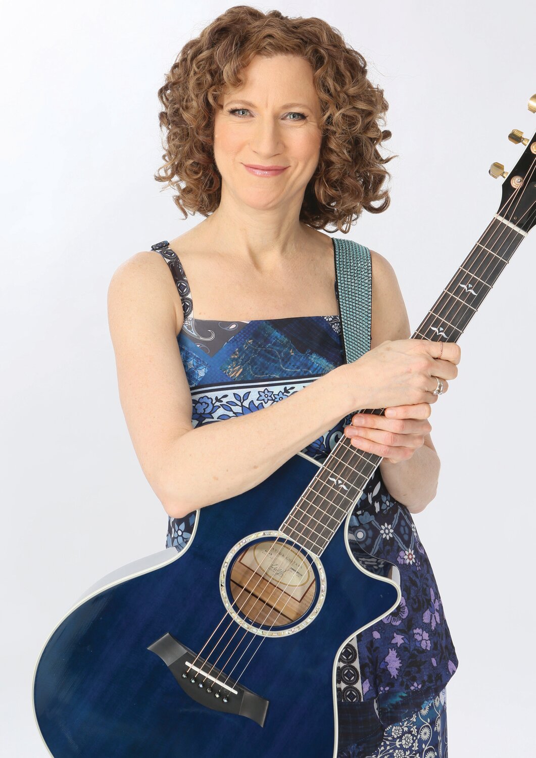 Children’s musician Laurie Berkner will play at the 40th annual New Jersey Lottery Festival of Ballooning.