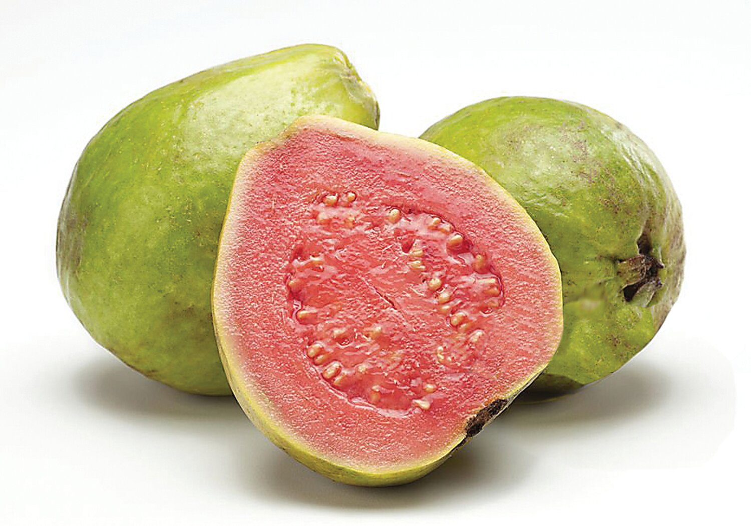 Guava.