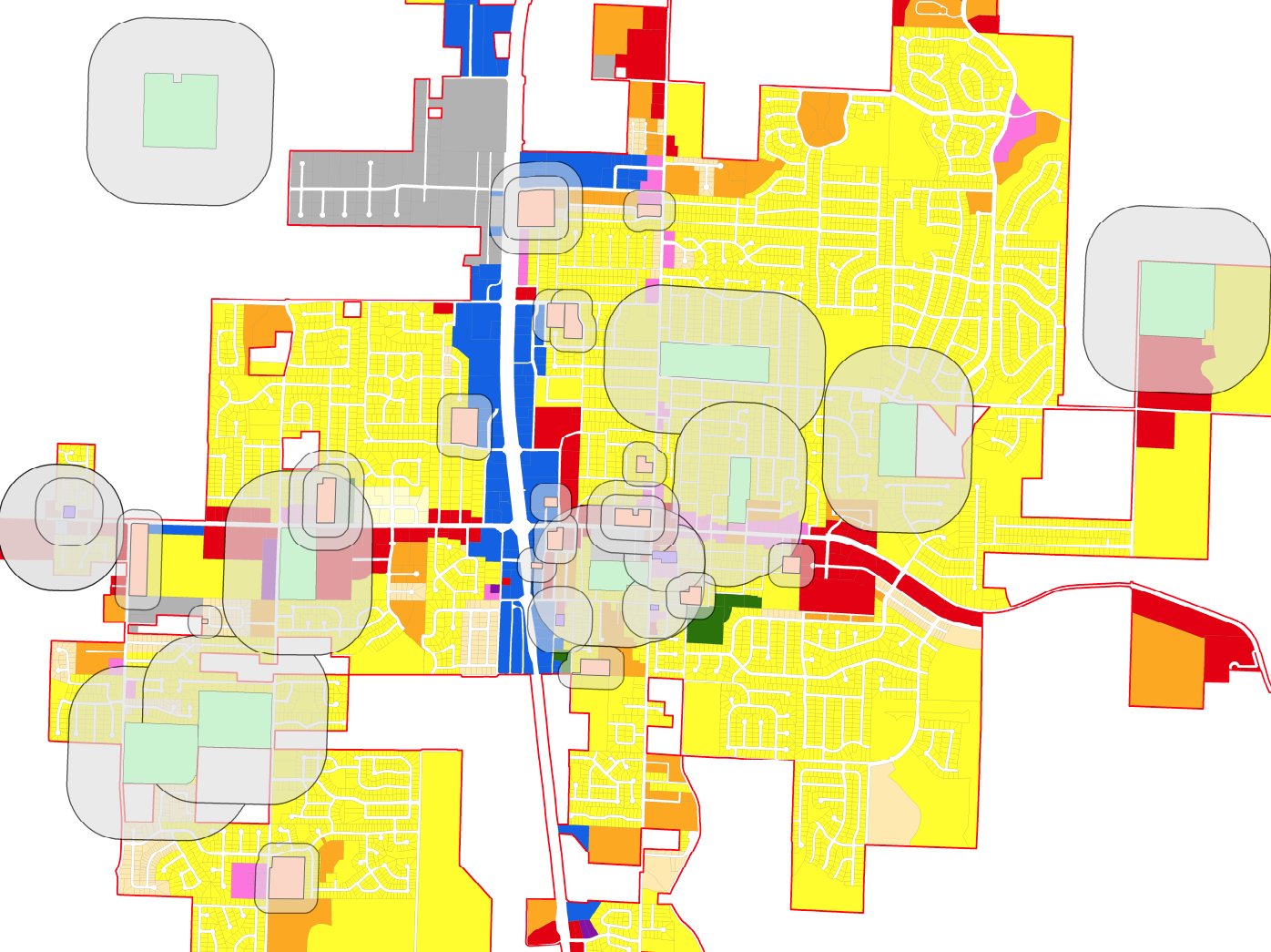 Nixa adopts medical marijuana zoning ordinance, dispensary owners ...