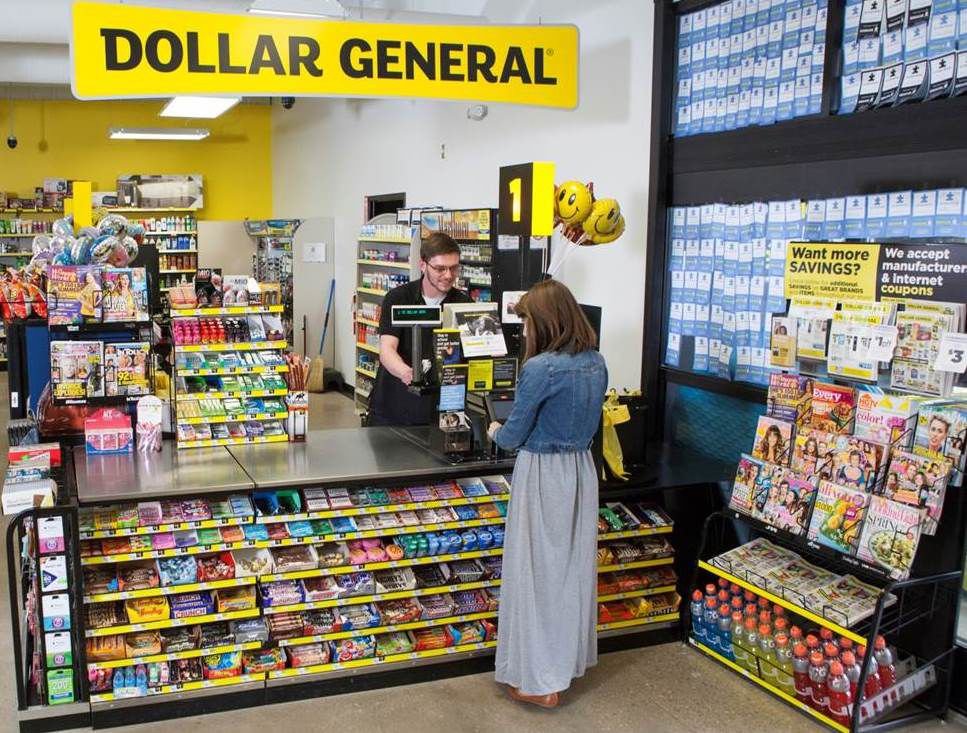 remodeled-dollar-general-open-in-clever-christian-county-headliner-news