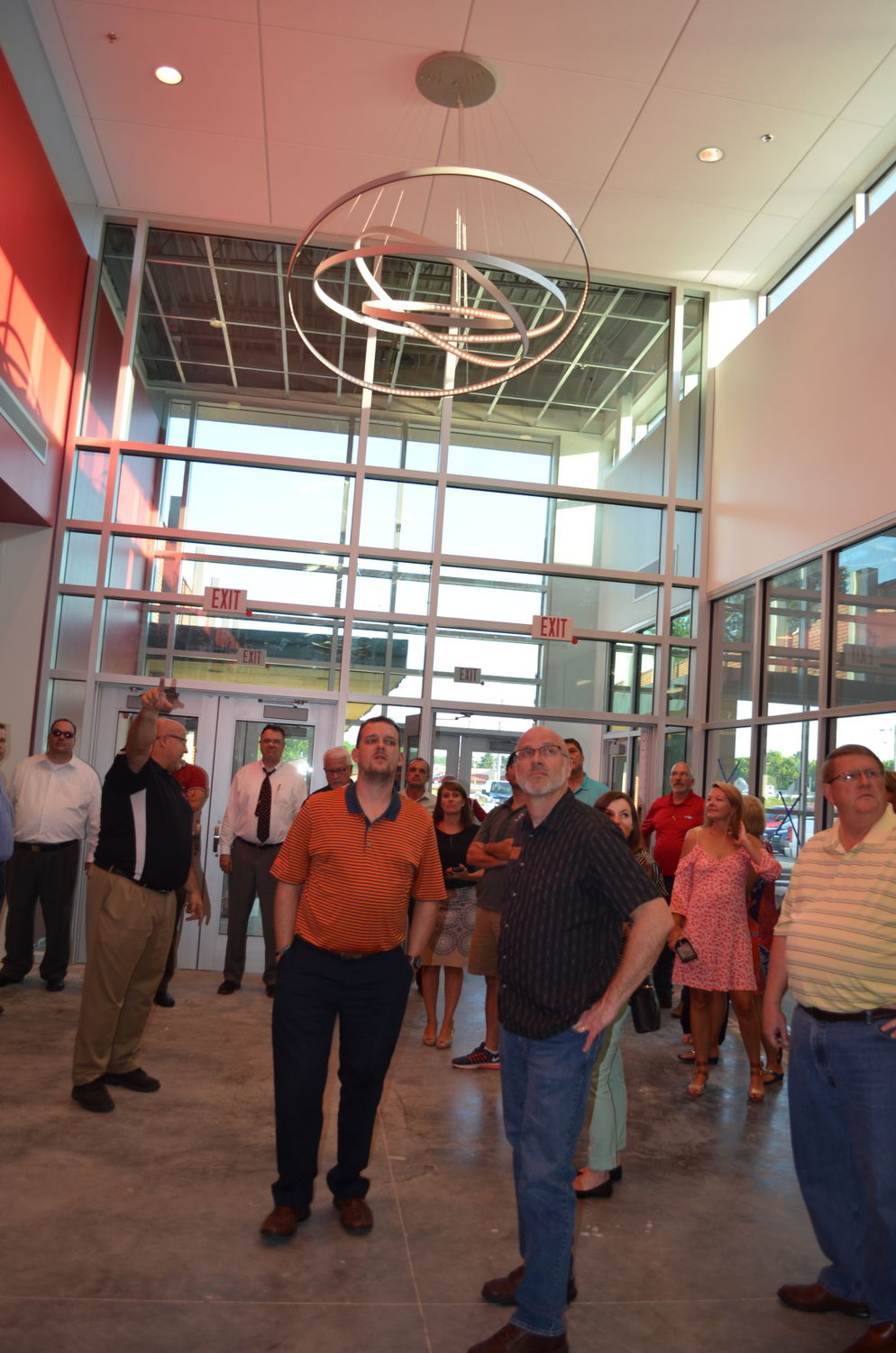 ozark-junior-high-renovations-nearing-completion-christian-county