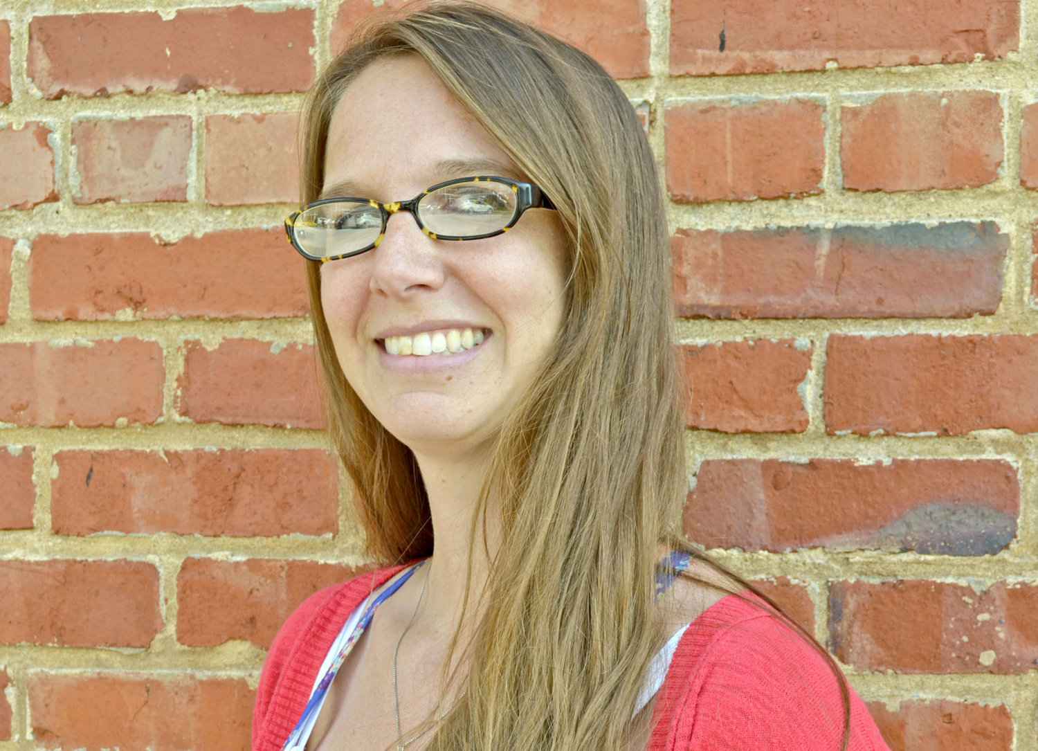 WIGTON Little things help ease the pain Christian County Headliner News