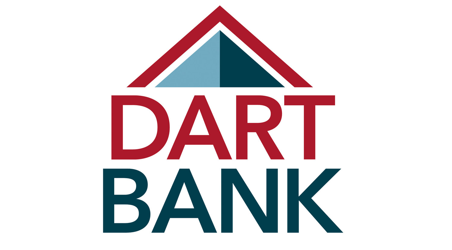 dart 2.17