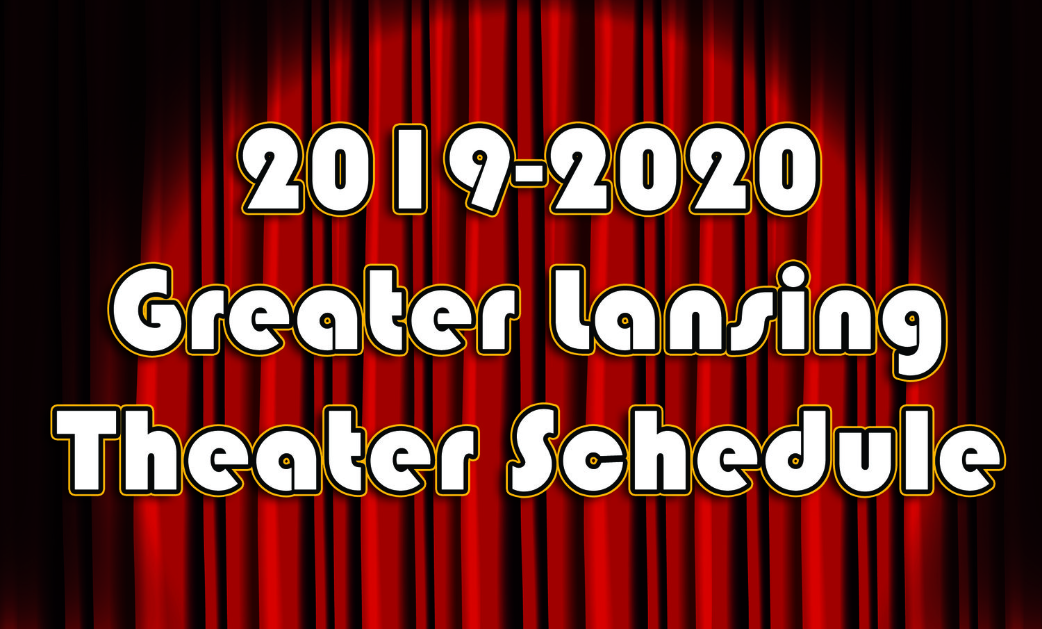 Middletown Balloon Festival 2020 2019 2020 Greater Lansing Theater Schedule | City Pulse Middletown Balloon Festival 2020 2019 2020 Greater Lansing Theater Schedule | City Pulse