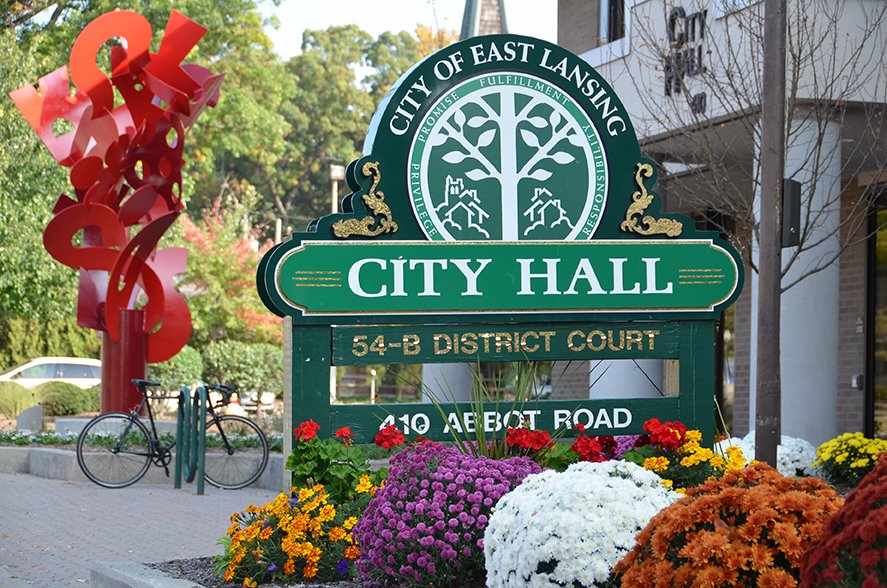 Meet the candidates for East Lansing City Council | City Pulse