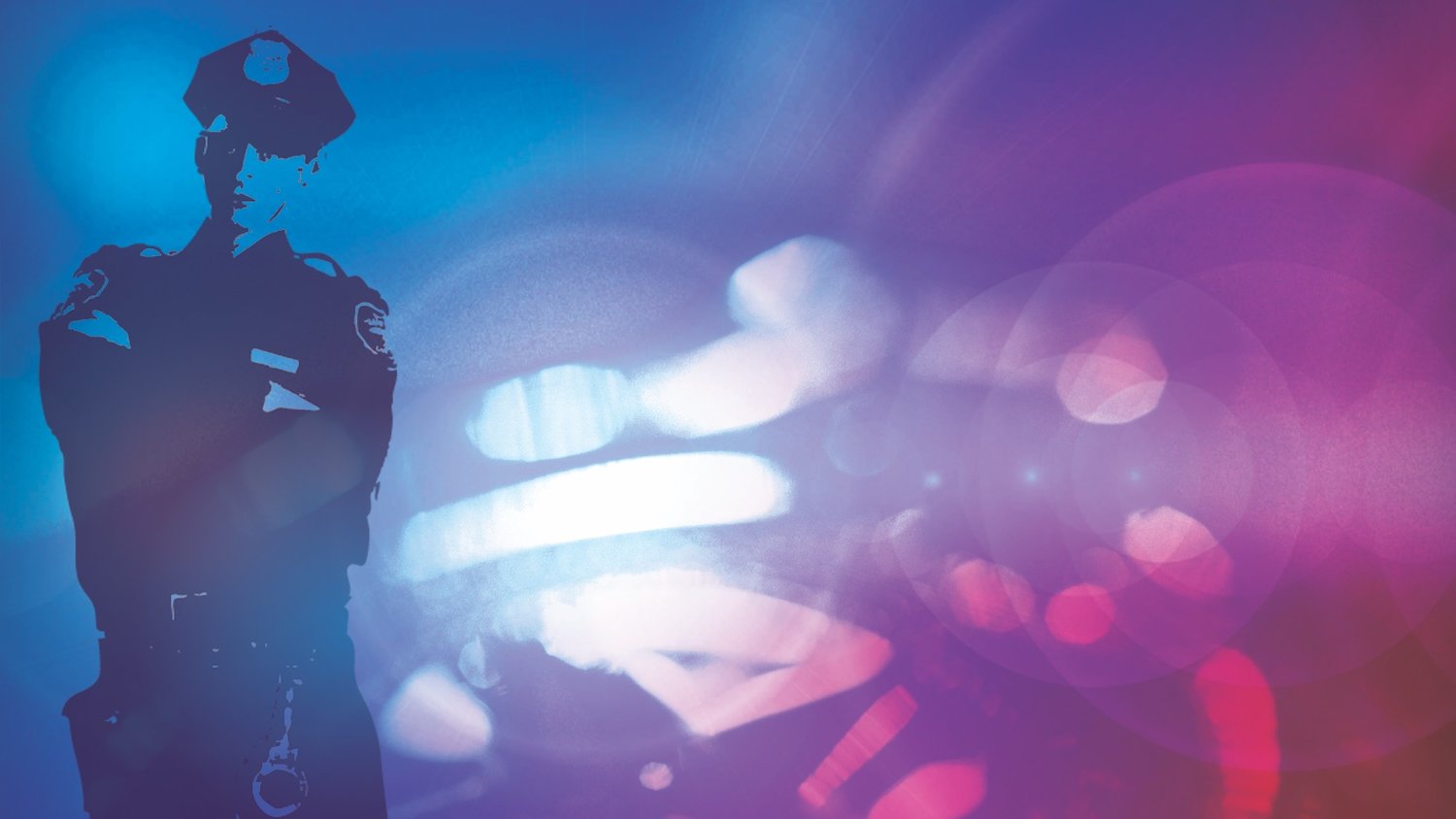 Want to listen to the police scanner in Lansing? Pay up. City Pulse