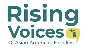 www.lansingcitypulse.com: Asian American activists speak out against violence www.lansingcitypulse.com: Asian American activists speak out against violence