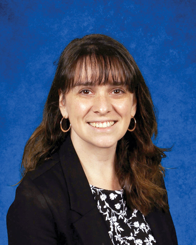 Praise and peace at PACEPaz en PACE Manhattan Times News