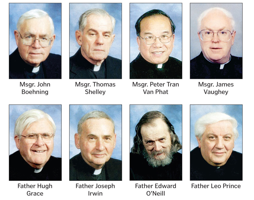 retirements-senior-priest-appointments-announced-catholic-new-york