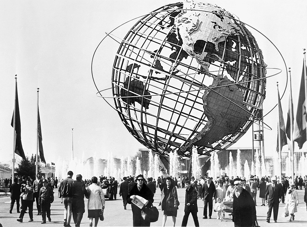 remembering-the-new-york-world-s-fair-of-1964-65-catholic-new-york