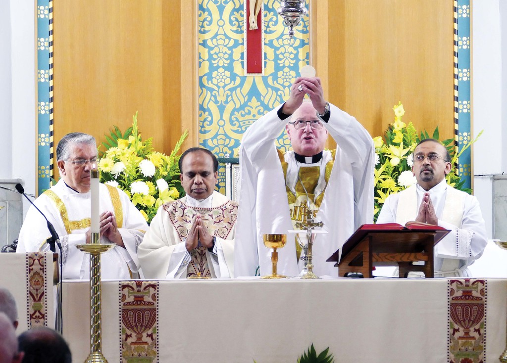 fitting-feast-catholic-new-york