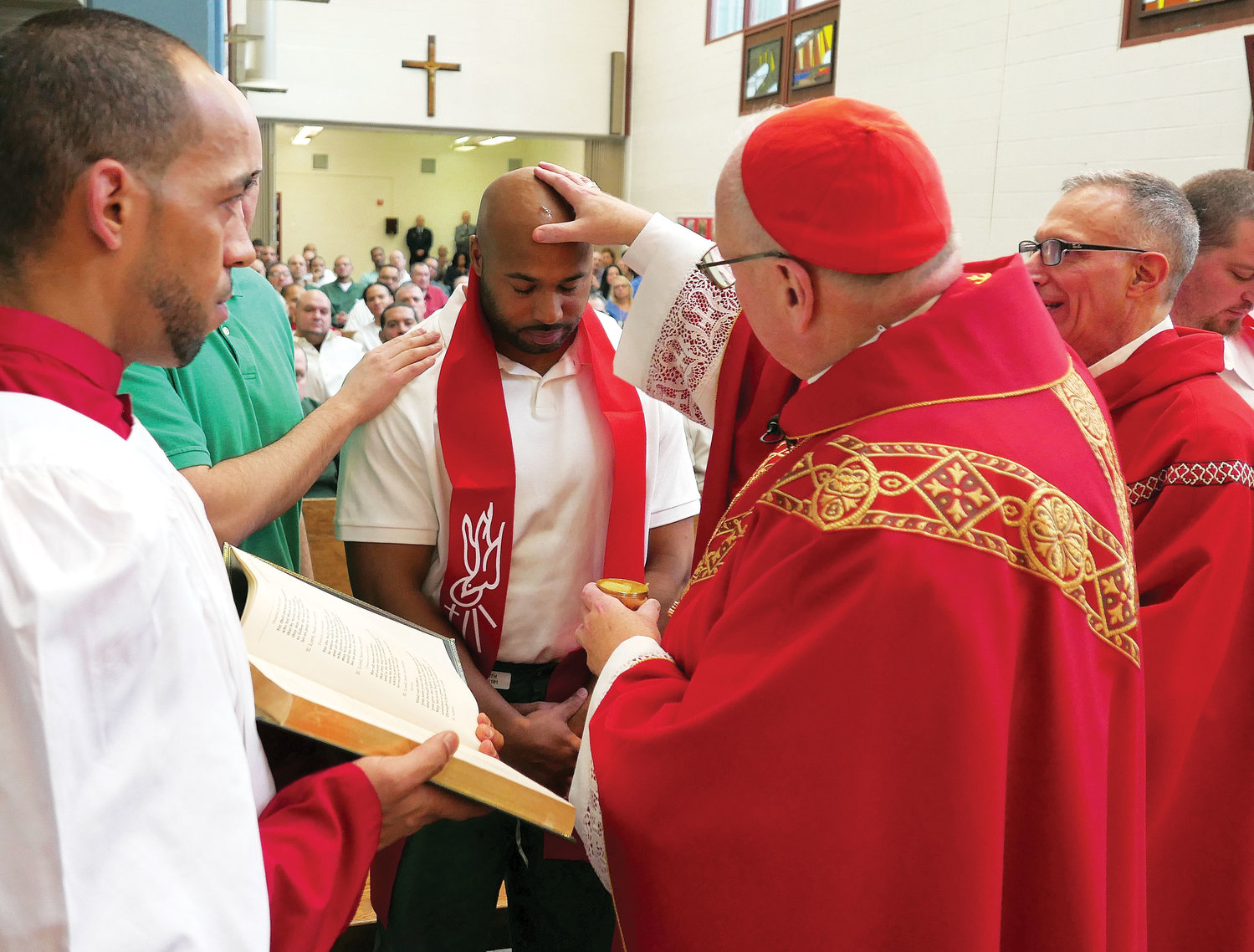 sacrament-of-confirmation-catholic-new-york