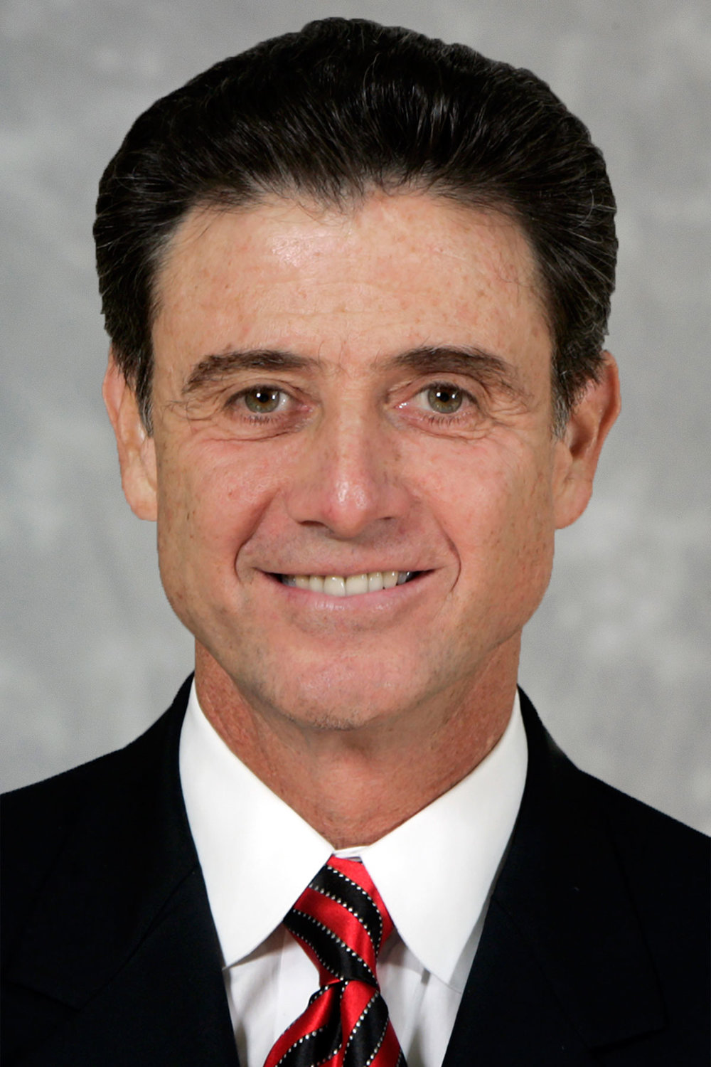 Rick Pitino Named Head Basketball Coach at Iona College Catholic New York