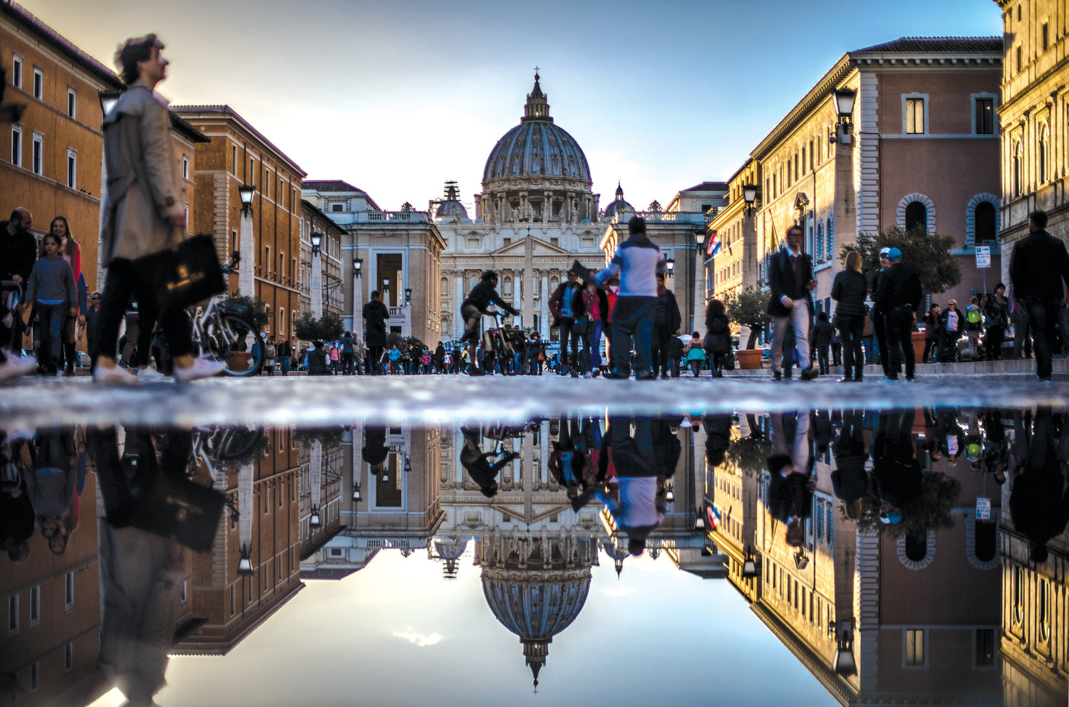 inside-the-vatican-april-28-on-pbs-offers-rare-view-of-world-s