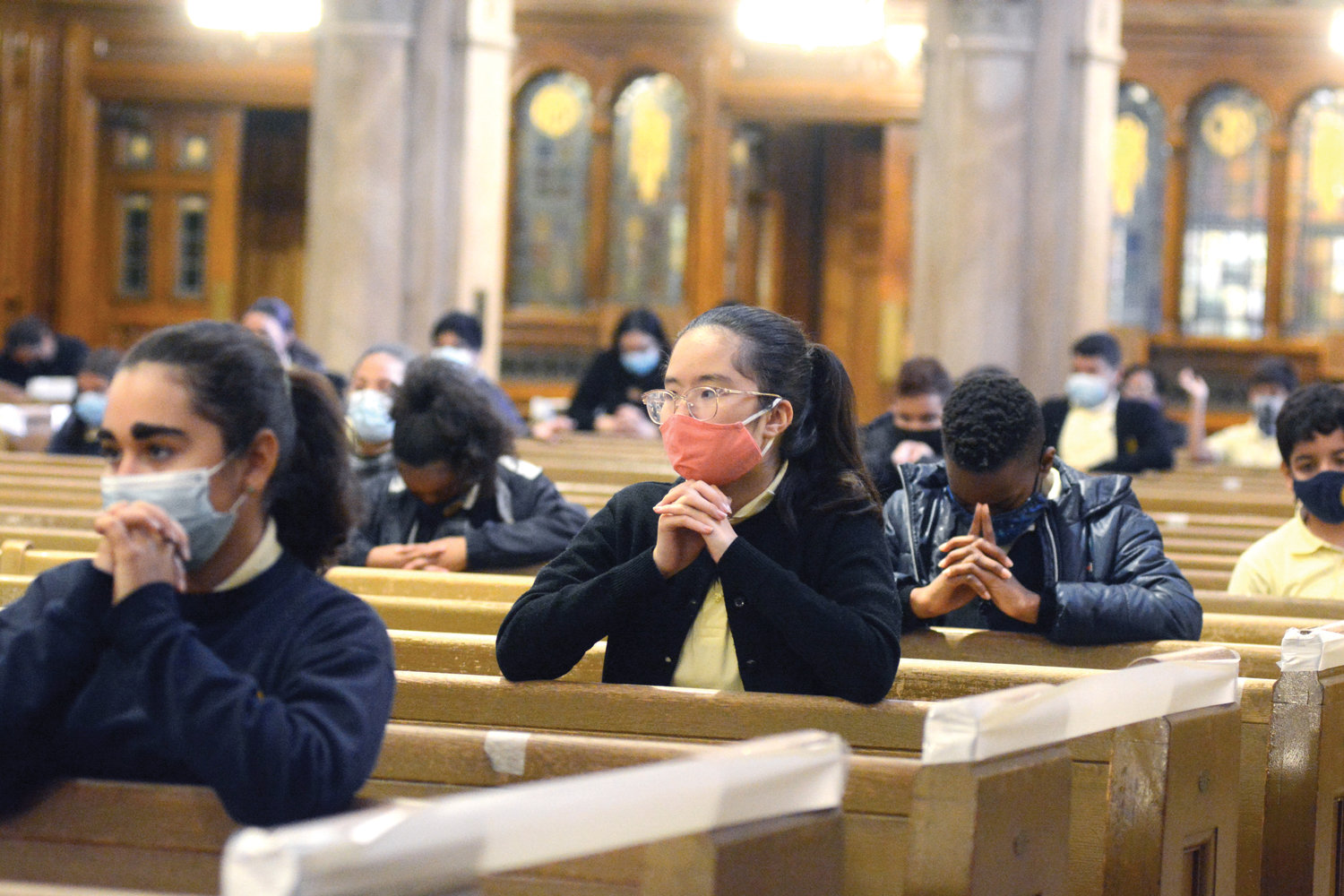 Holy homework pagliari 04 image