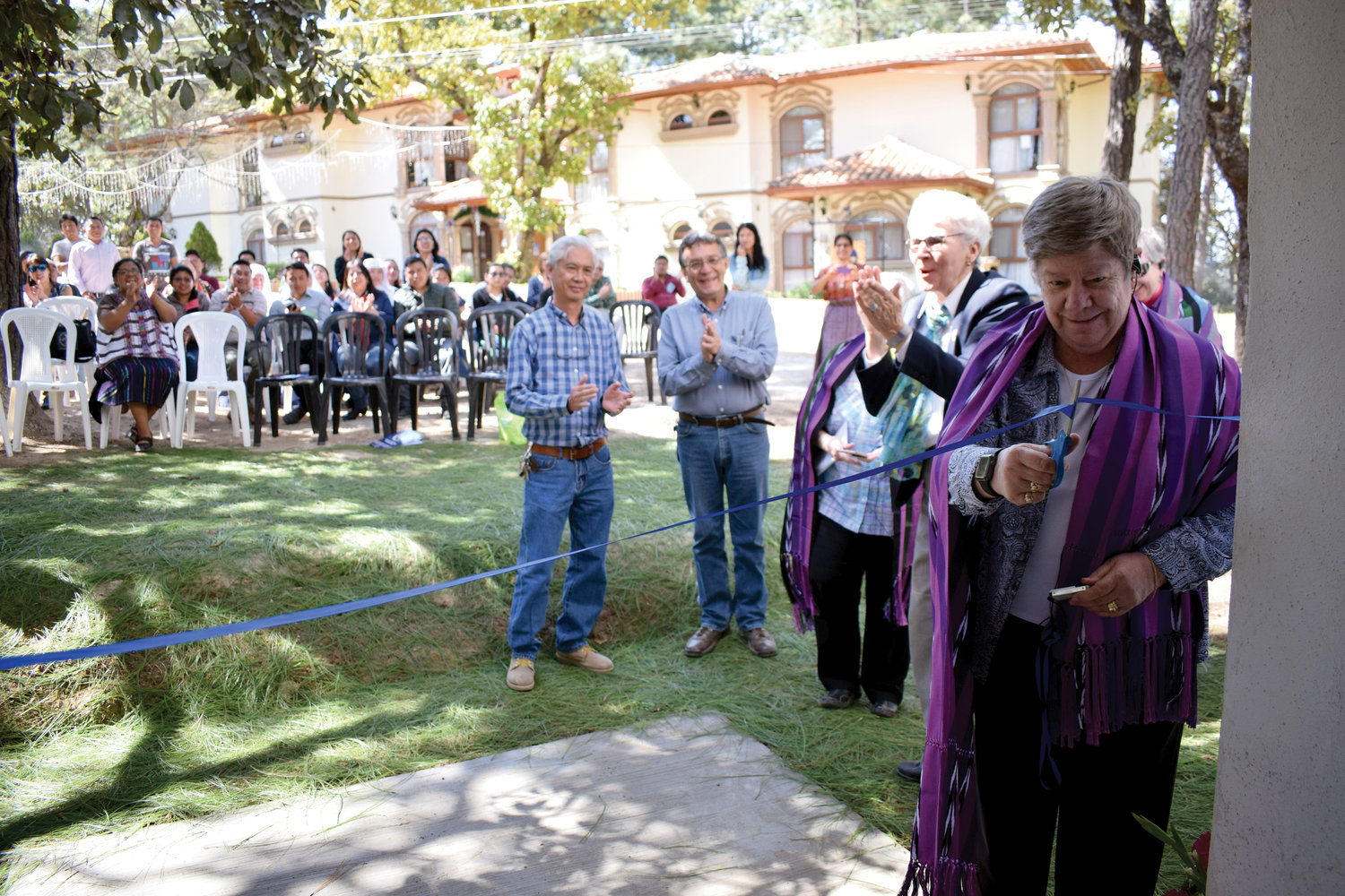 Holy homework pagliari picture