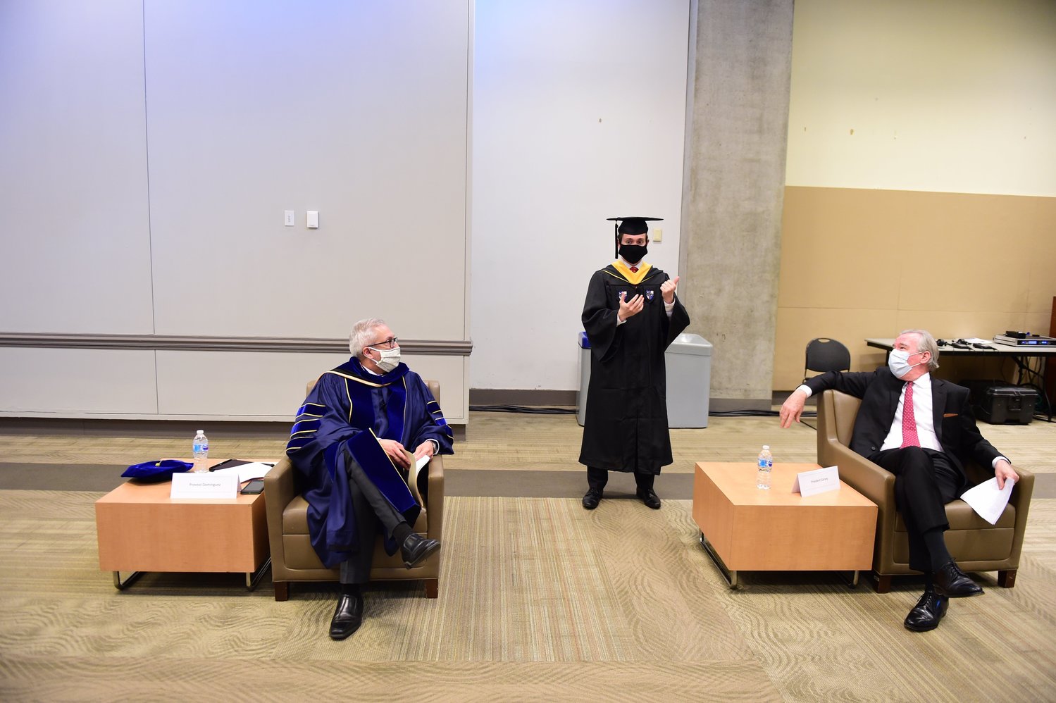 Holy homework pagliari 07 picture