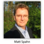 Matt-Spahn