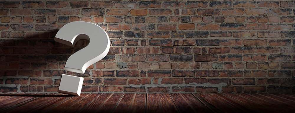 13 Questions Every Publisher Should Ask a Potential Tech Partner
