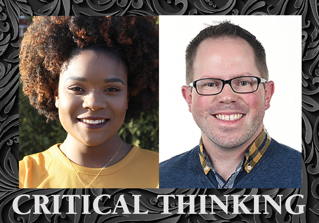 CriticalThinking-Web-May-2018