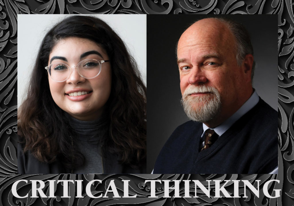 CriticalThinking-Web-April-2018