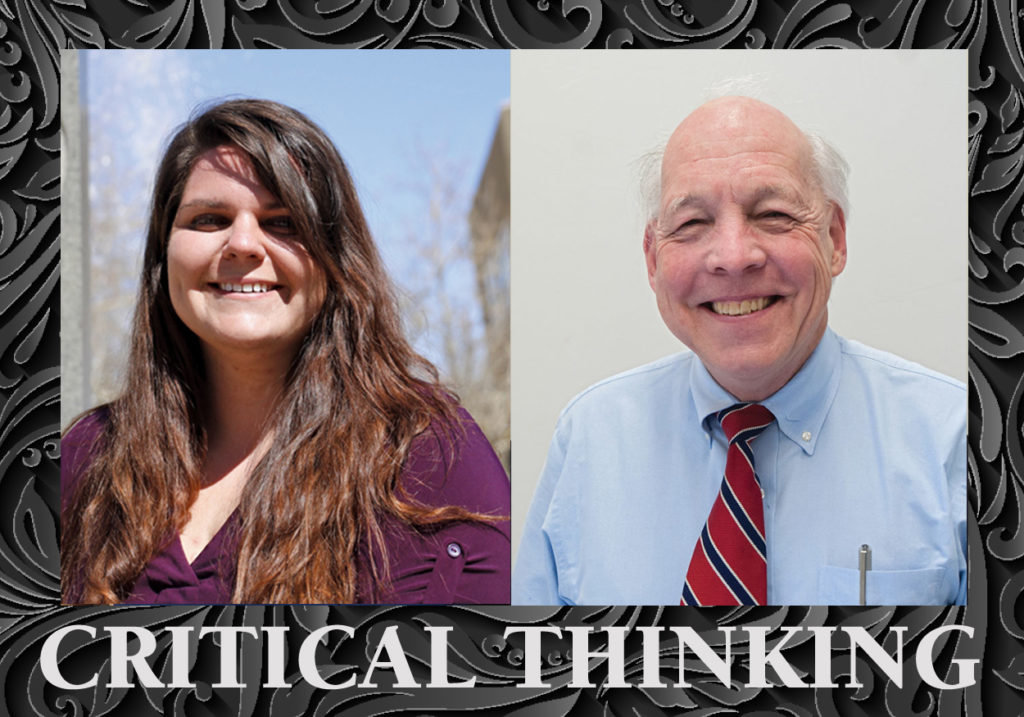 CriticalThinkingWebMay17
