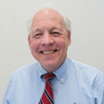 Bob Ashley