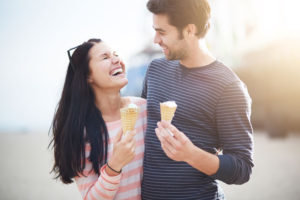 Make a Date with Great Native Ads