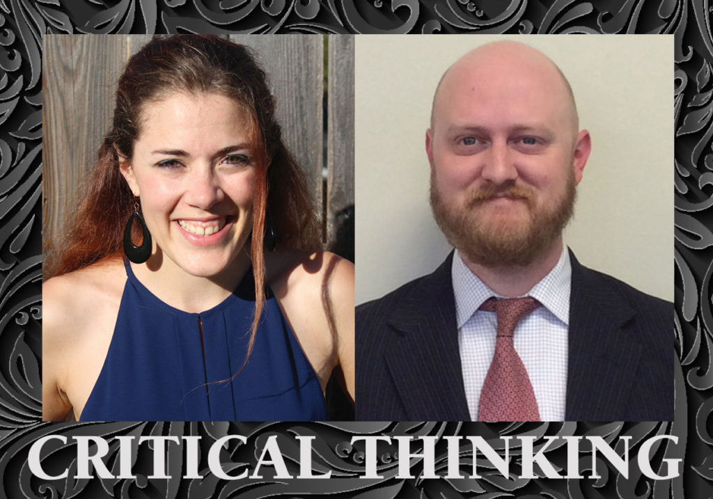 CriticalThinking-Web-Apr2017