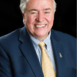tim-gallagher-new-headshot_r2_web