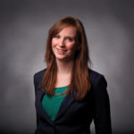 Caitlin Johnston 