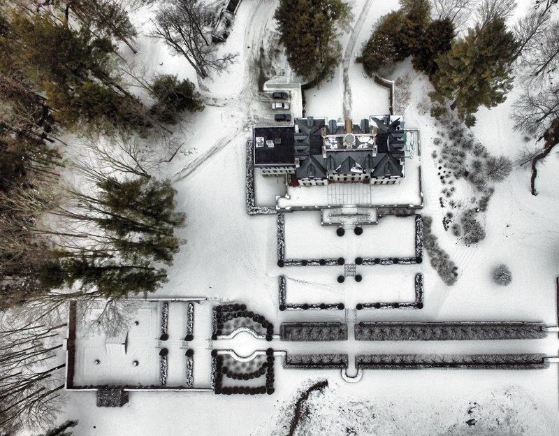 Aerial Drone Shot_2_r2_web