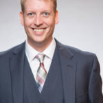 Tim Hunter_r2_web