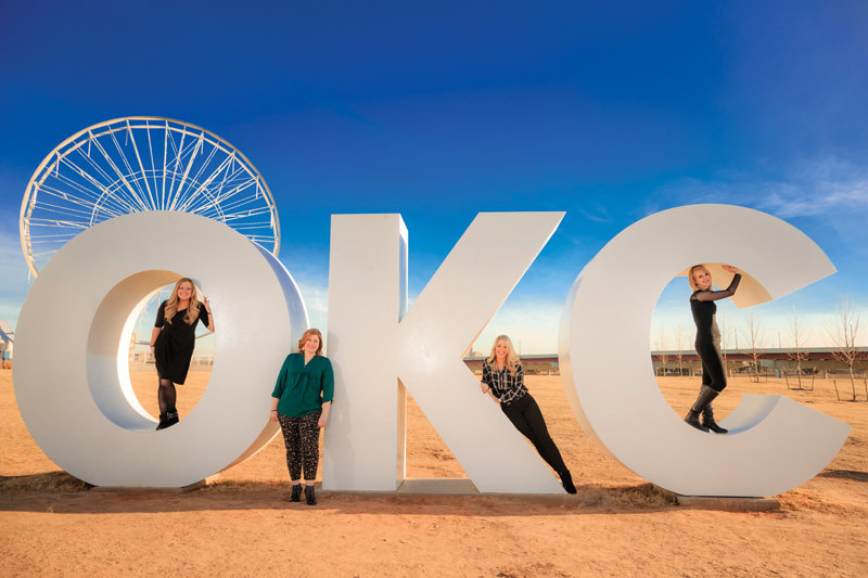 NIE Staff_TheOklahoman_r2_web